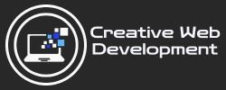 Creative-Web-Development-2