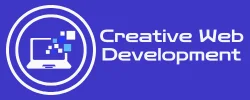 creativewebdev.org