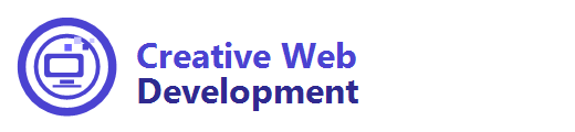 creativewebdev.org