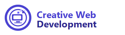 cropped-cwd-logo-horizontal.png